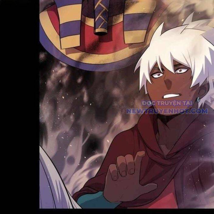 Chế Ngự Kiếm Chapter 132 - 118