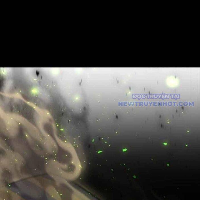 Chế Ngự Kiếm Chapter 132 - 119