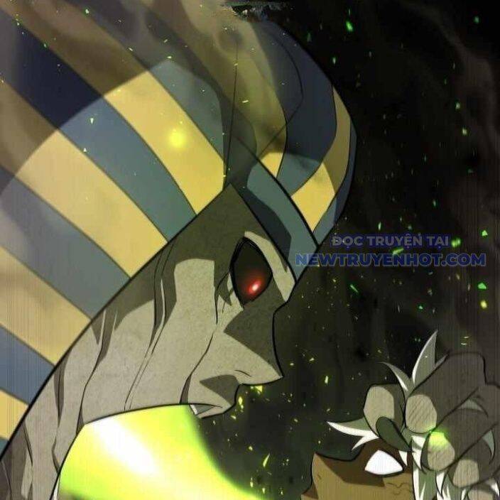 Chế Ngự Kiếm Chapter 132 - 120