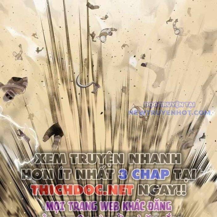 Chế Ngự Kiếm Chapter 132 - 13