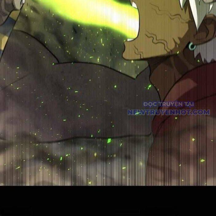 Chế Ngự Kiếm Chapter 132 - 121