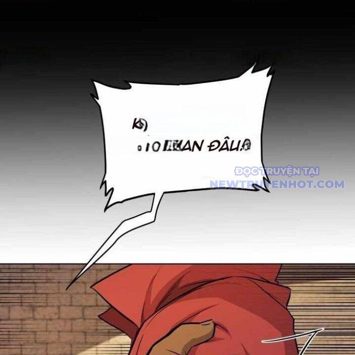 Chế Ngự Kiếm Chapter 132 - 122