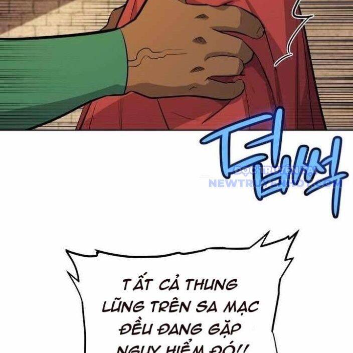 Chế Ngự Kiếm Chapter 132 - 123