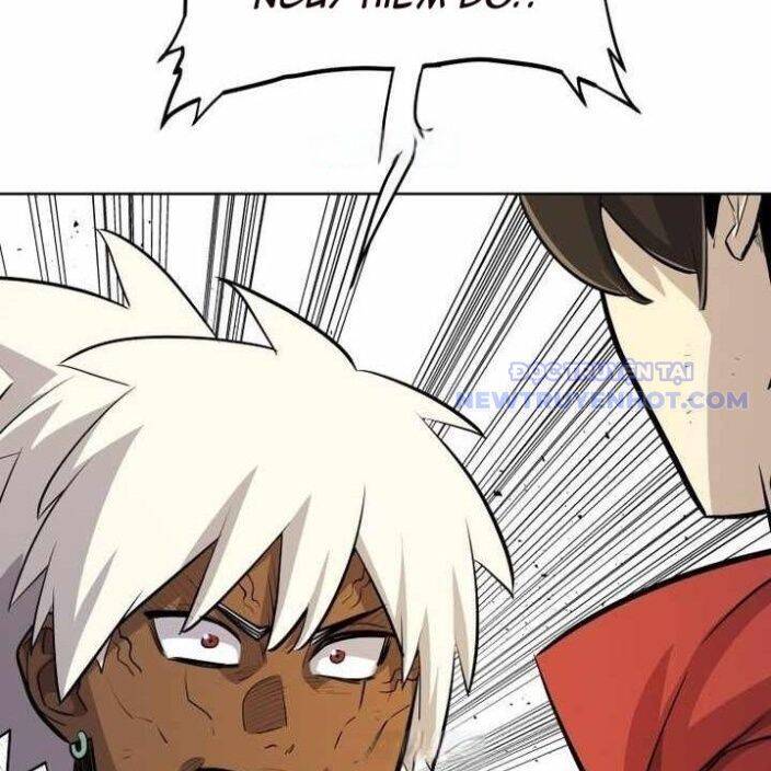 Chế Ngự Kiếm Chapter 132 - 124