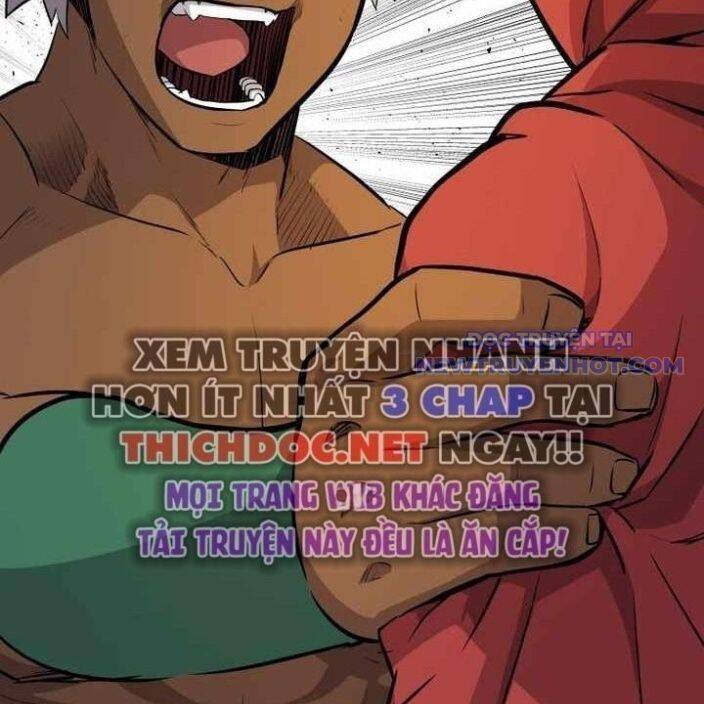 Chế Ngự Kiếm Chapter 132 - 125