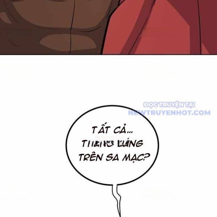 Chế Ngự Kiếm Chapter 132 - 126