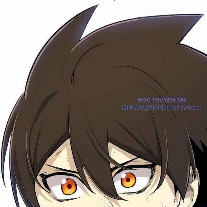 Chế Ngự Kiếm Chapter 132 - 127