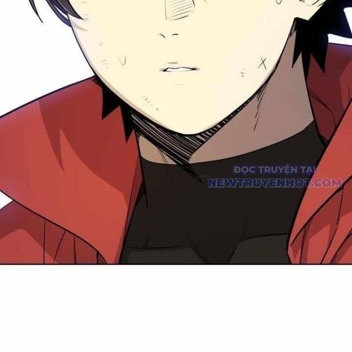 Chế Ngự Kiếm Chapter 132 - 128