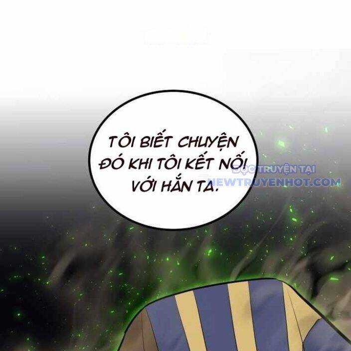 Chế Ngự Kiếm Chapter 132 - 129