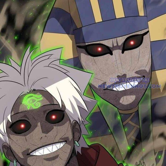 Chế Ngự Kiếm Chapter 132 - 130