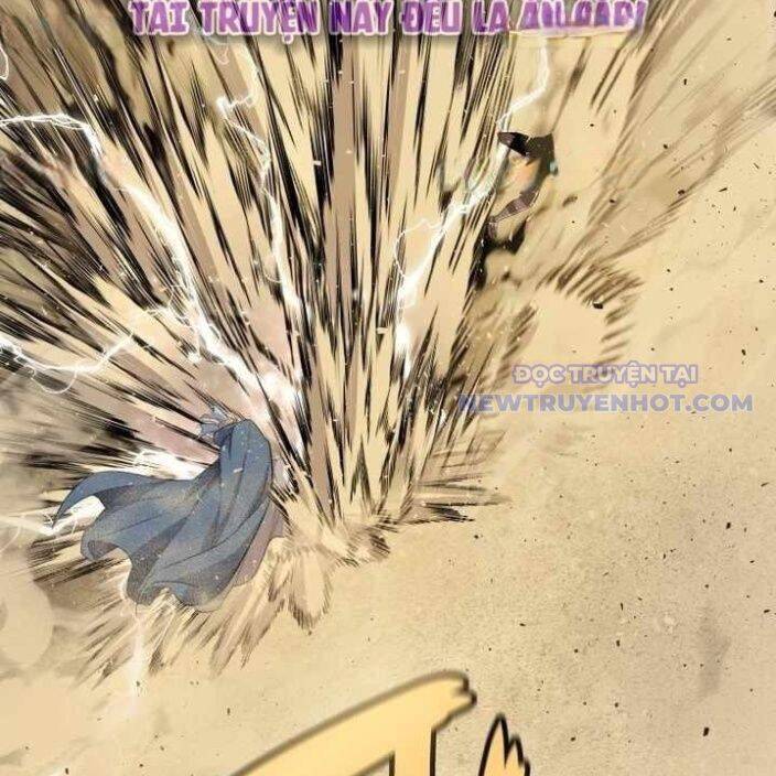 Chế Ngự Kiếm Chapter 132 - 14