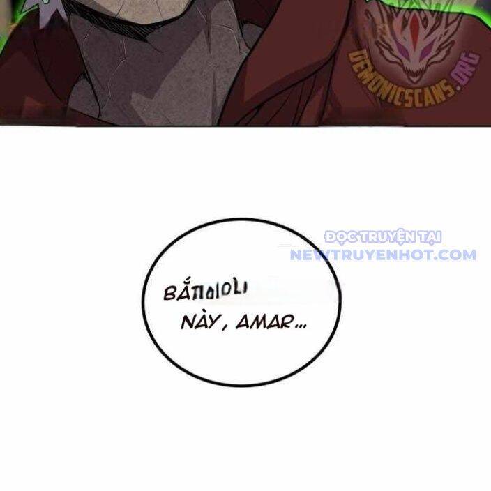 Chế Ngự Kiếm Chapter 132 - 131