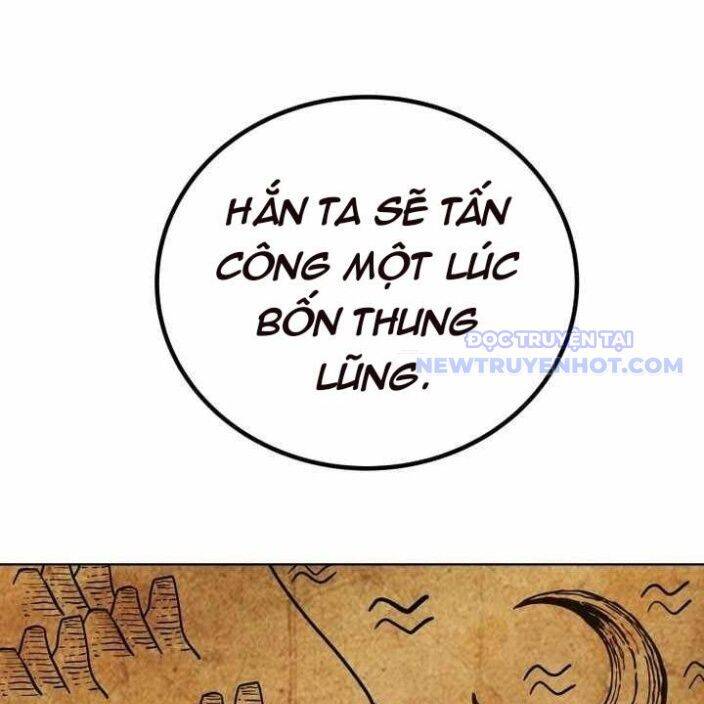Chế Ngự Kiếm Chapter 132 - 132