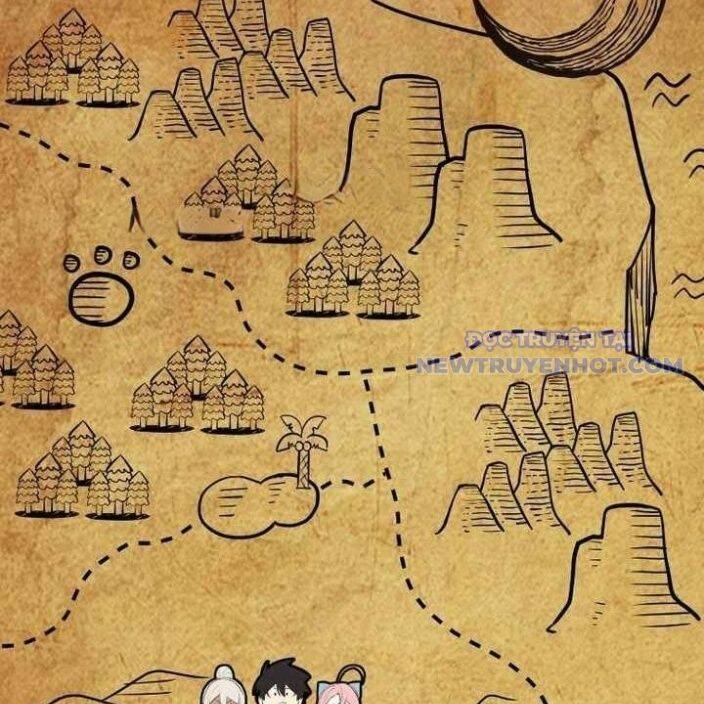 Chế Ngự Kiếm Chapter 132 - 133