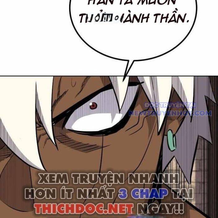 Chế Ngự Kiếm Chapter 132 - 136