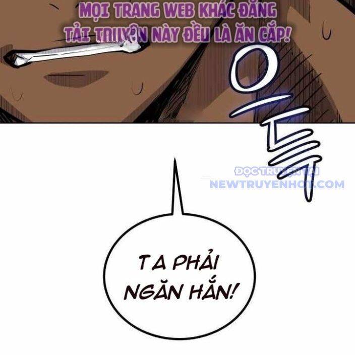 Chế Ngự Kiếm Chapter 132 - 137