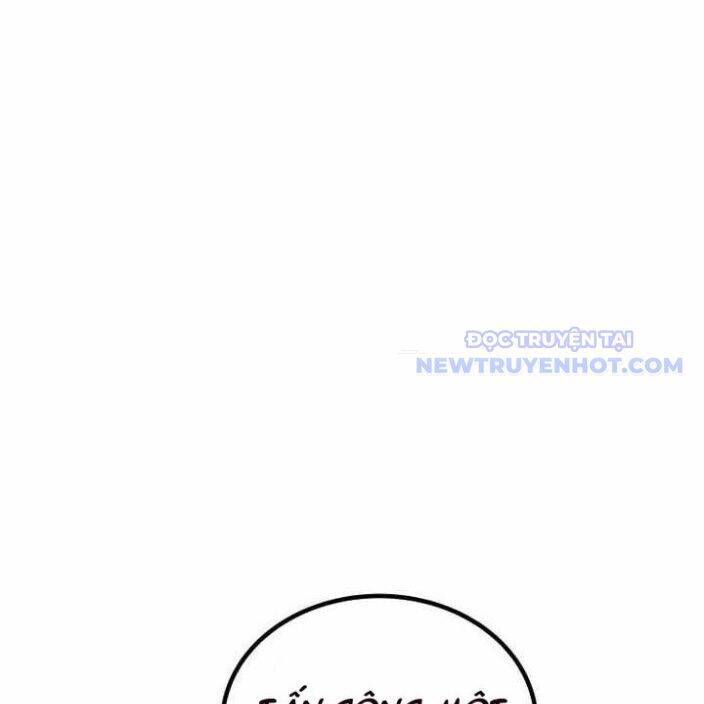 Chế Ngự Kiếm Chapter 132 - 138
