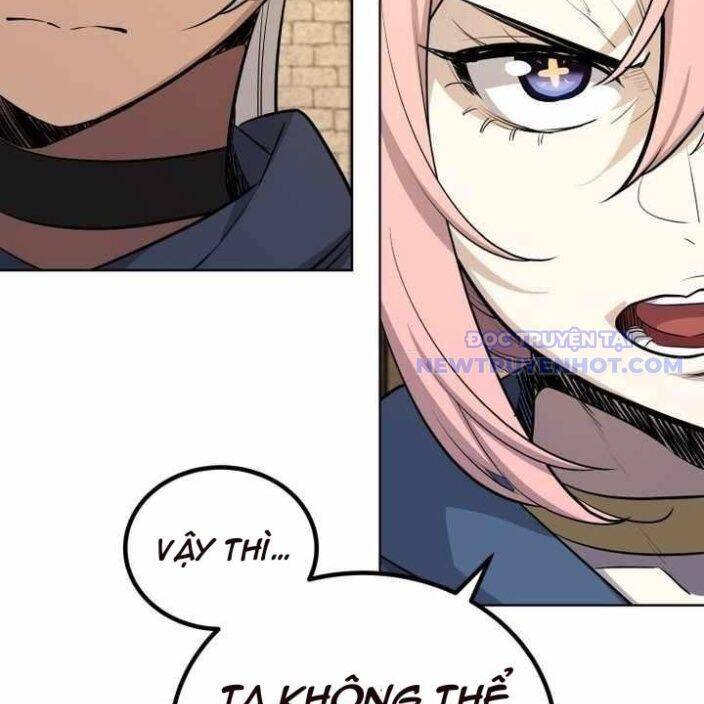 Chế Ngự Kiếm Chapter 132 - 140
