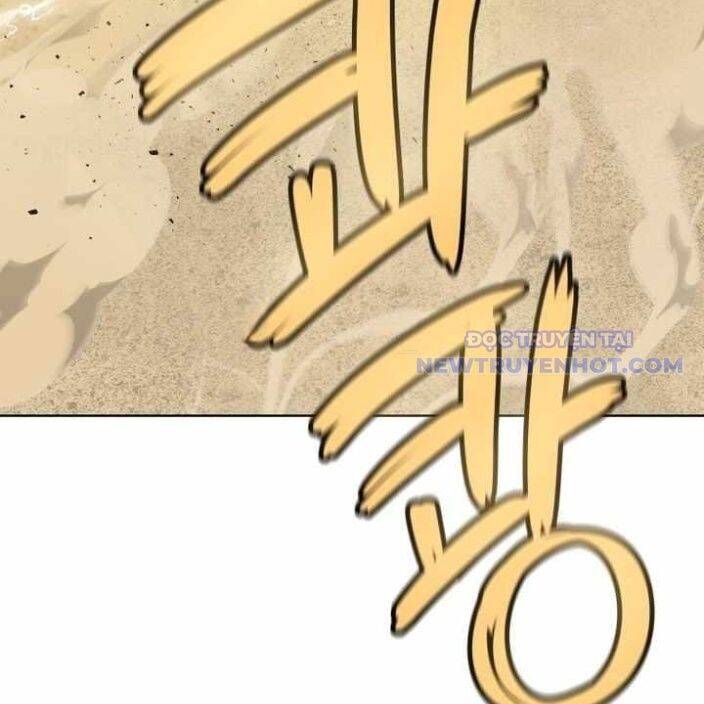 Chế Ngự Kiếm Chapter 132 - 15