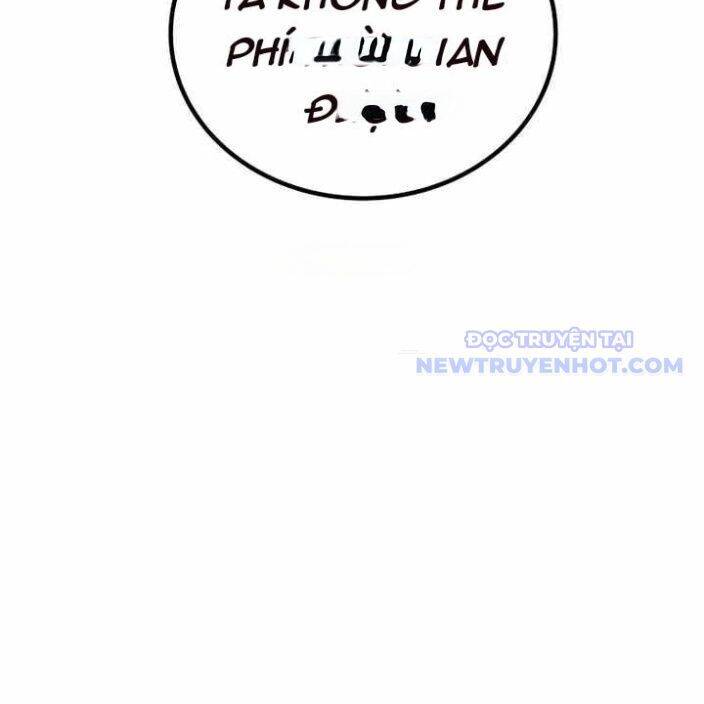 Chế Ngự Kiếm Chapter 132 - 141