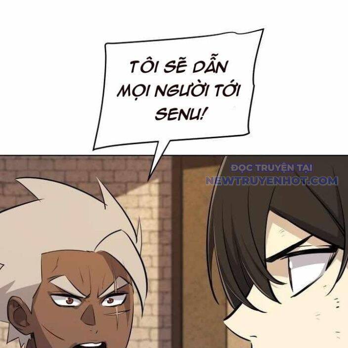 Chế Ngự Kiếm Chapter 132 - 142