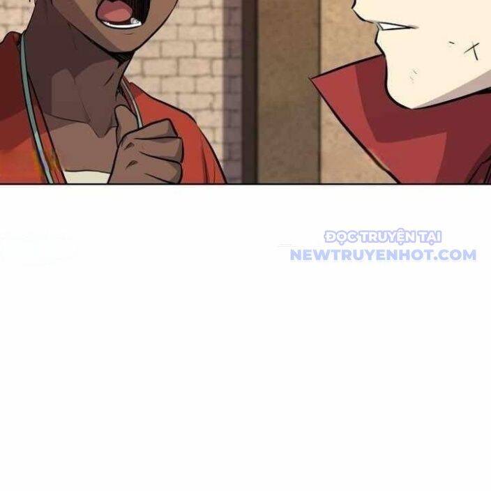 Chế Ngự Kiếm Chapter 132 - 143