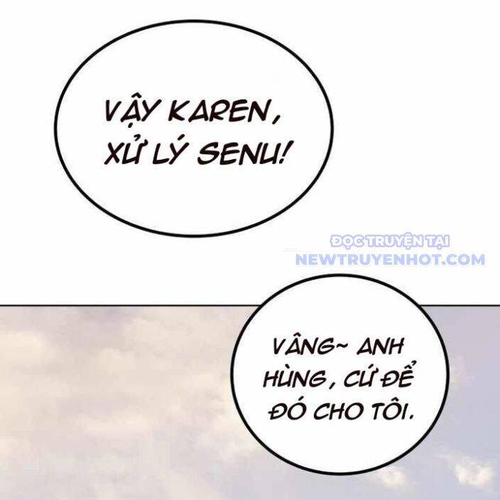 Chế Ngự Kiếm Chapter 132 - 144