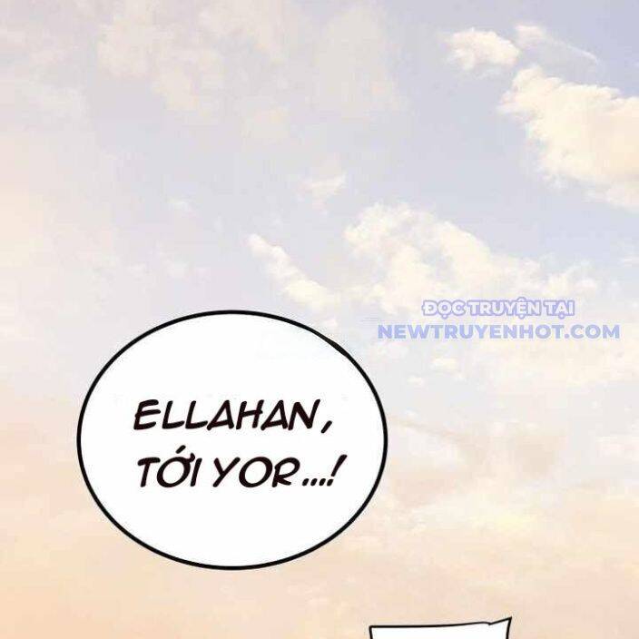 Chế Ngự Kiếm Chapter 132 - 145