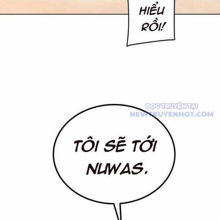 Chế Ngự Kiếm Chapter 132 - 146