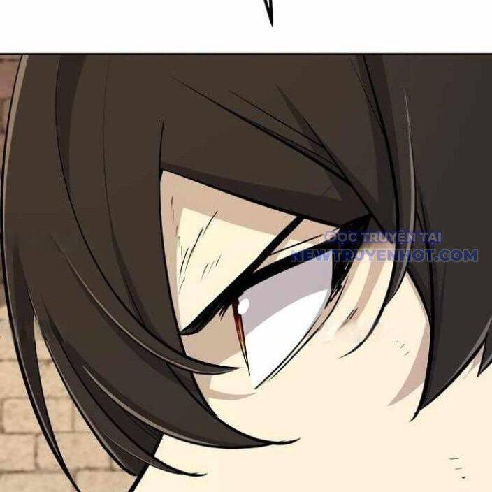 Chế Ngự Kiếm Chapter 132 - 147