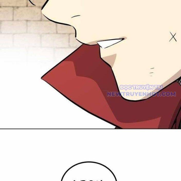 Chế Ngự Kiếm Chapter 132 - 148