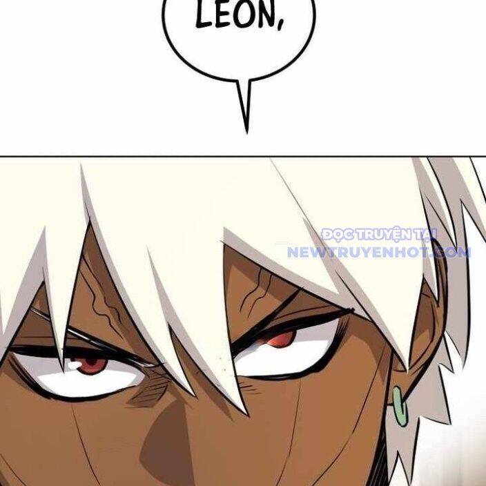 Chế Ngự Kiếm Chapter 132 - 149