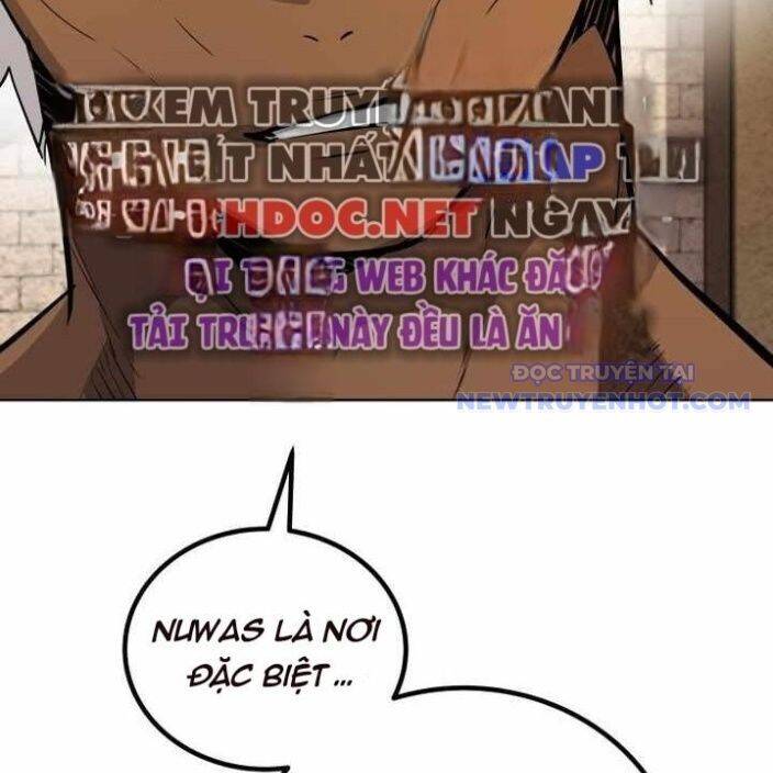 Chế Ngự Kiếm Chapter 132 - 150