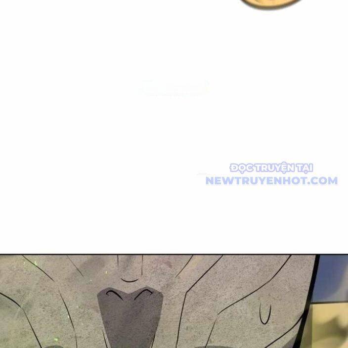 Chế Ngự Kiếm Chapter 132 - 16