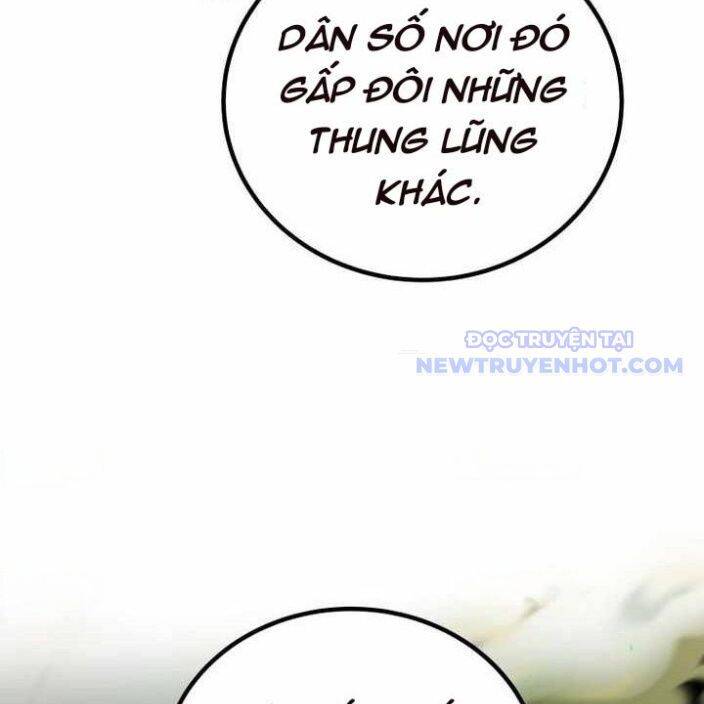 Chế Ngự Kiếm Chapter 132 - 151