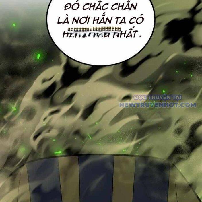 Chế Ngự Kiếm Chapter 132 - 152