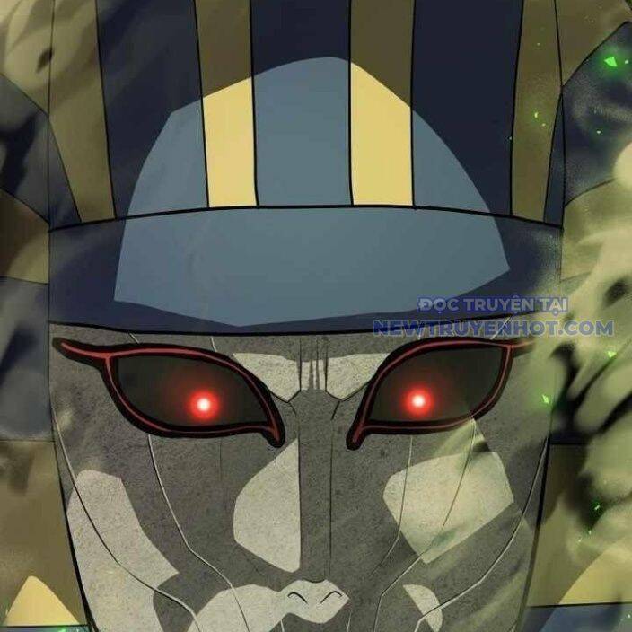 Chế Ngự Kiếm Chapter 132 - 153