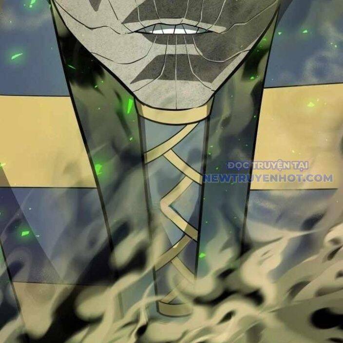 Chế Ngự Kiếm Chapter 132 - 154
