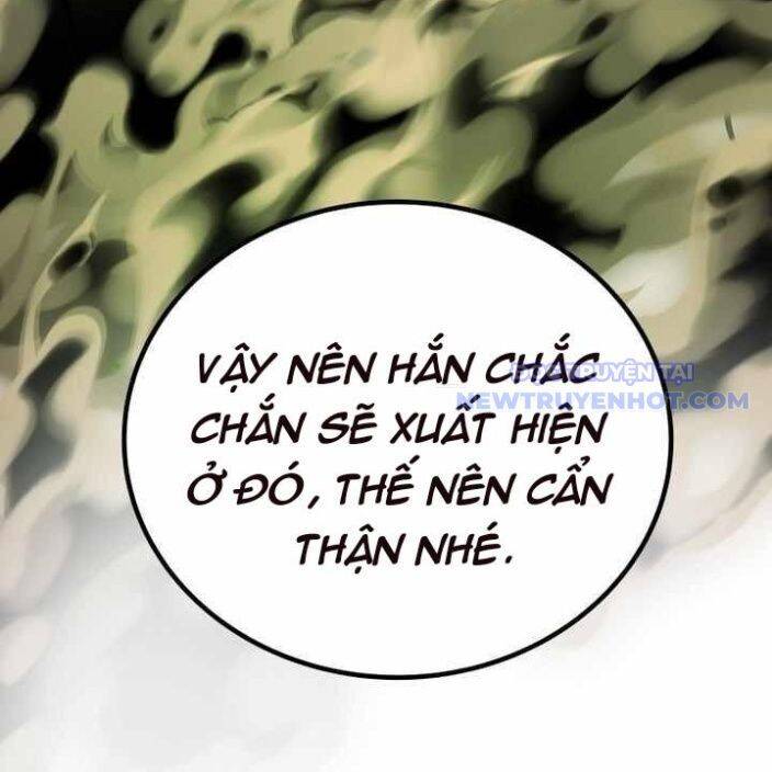 Chế Ngự Kiếm Chapter 132 - 155