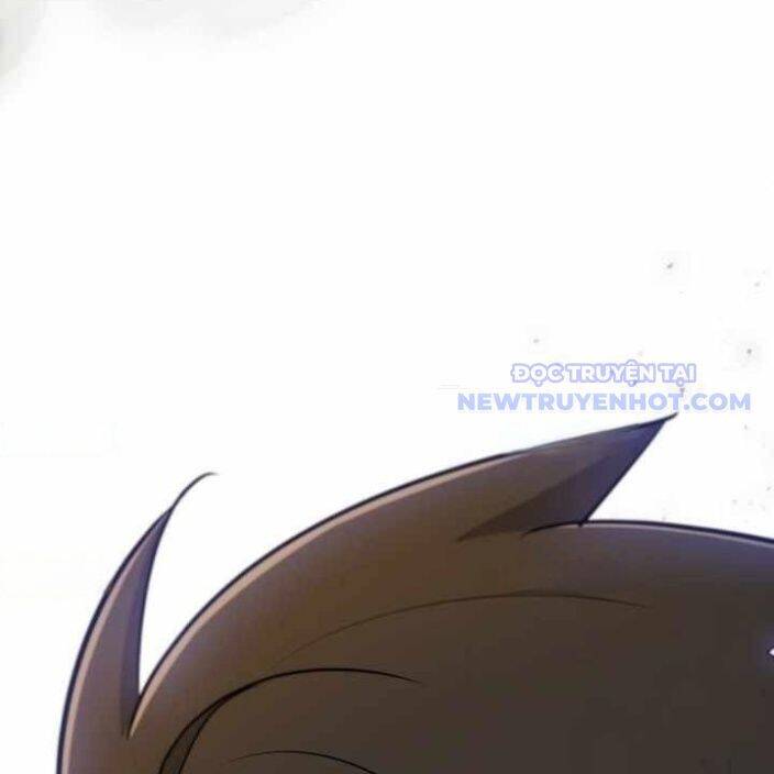 Chế Ngự Kiếm Chapter 132 - 156