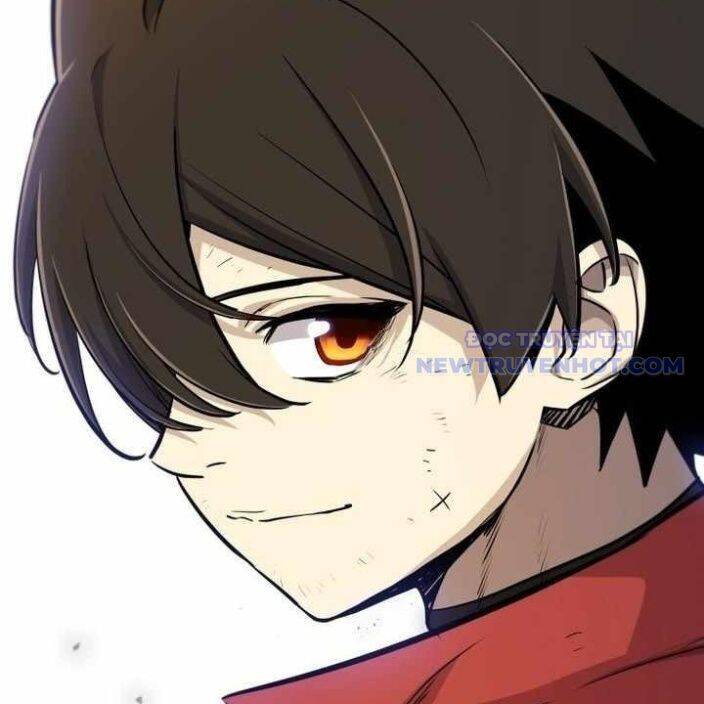 Chế Ngự Kiếm Chapter 132 - 157