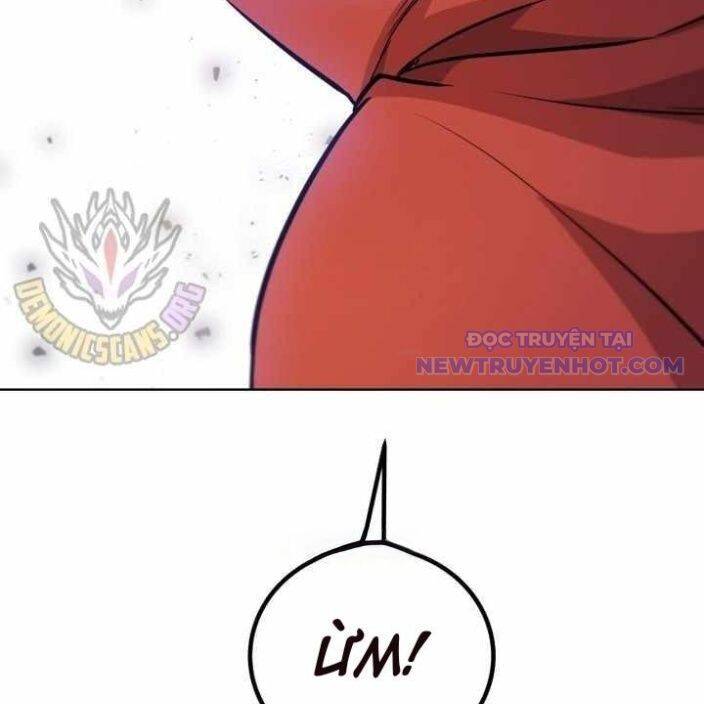 Chế Ngự Kiếm Chapter 132 - 158