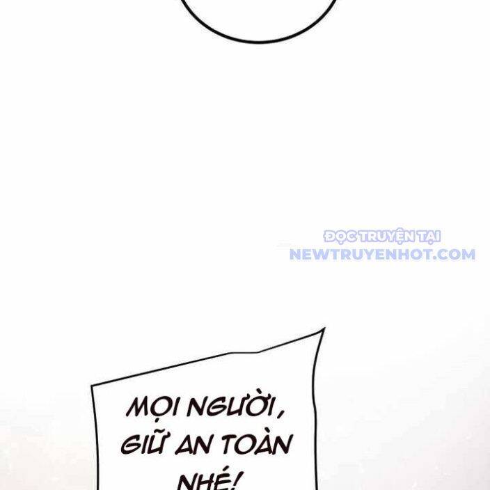 Chế Ngự Kiếm Chapter 132 - 159