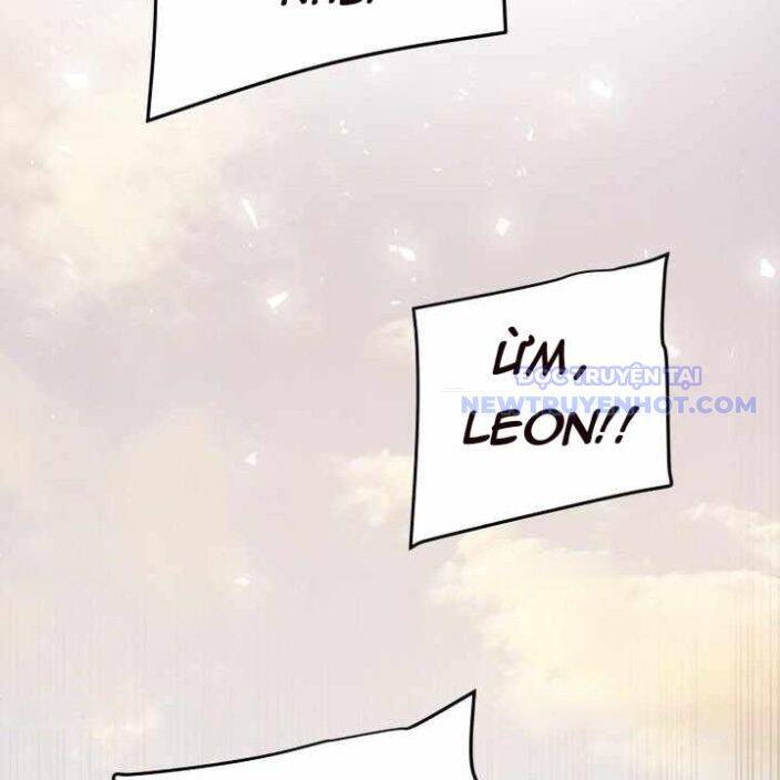 Chế Ngự Kiếm Chapter 132 - 160