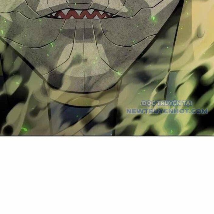 Chế Ngự Kiếm Chapter 132 - 17