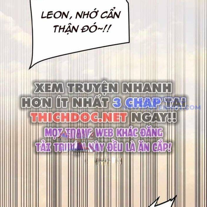 Chế Ngự Kiếm Chapter 132 - 161