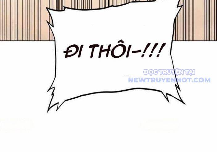 Chế Ngự Kiếm Chapter 132 - 162