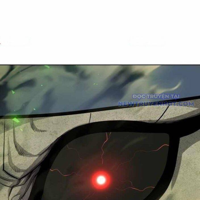 Chế Ngự Kiếm Chapter 132 - 18