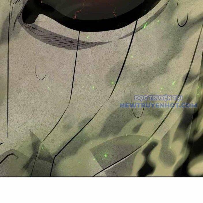 Chế Ngự Kiếm Chapter 132 - 19