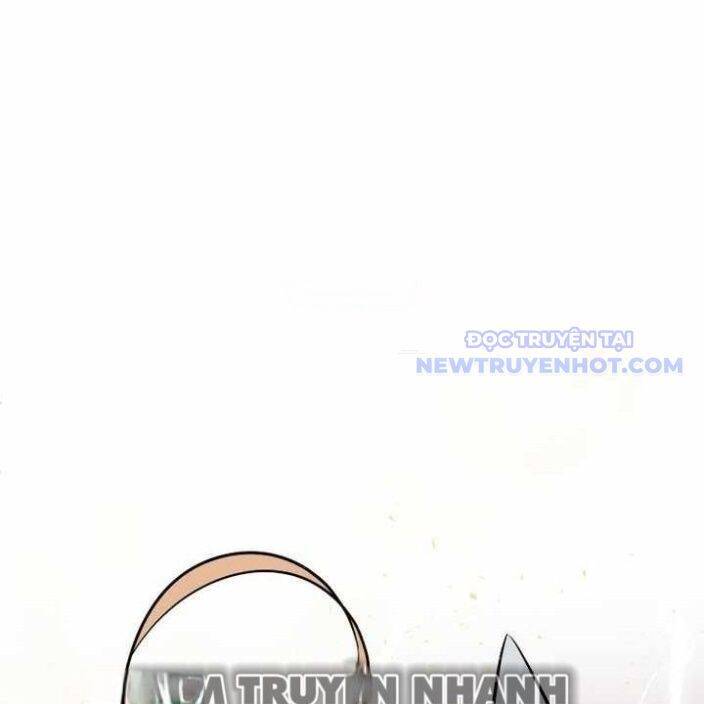 Chế Ngự Kiếm Chapter 132 - 20